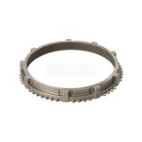 SYNCHROMESHRING ZF VERSNELLINGSBAK